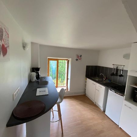 Appartement Village Medieval Parnac  Esterno foto