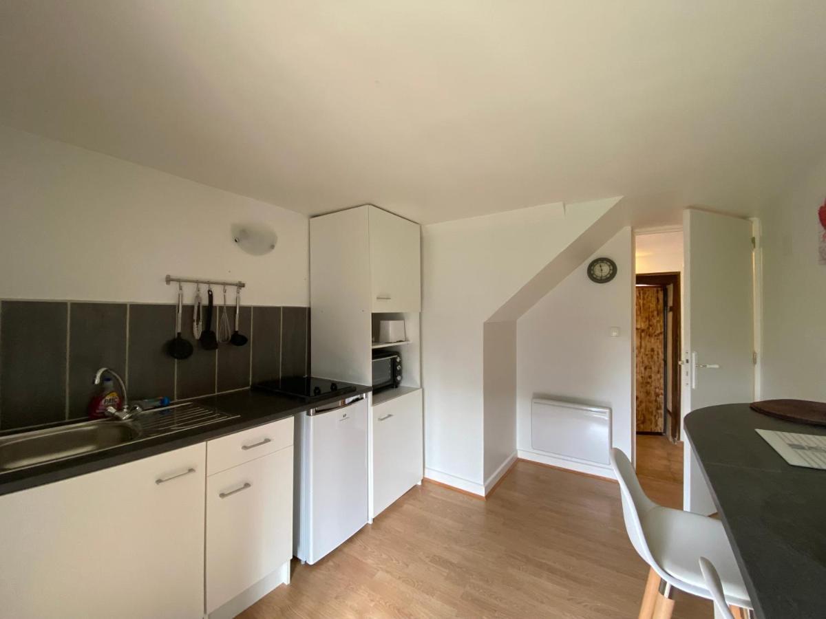 Appartement Village Medieval Parnac  Esterno foto